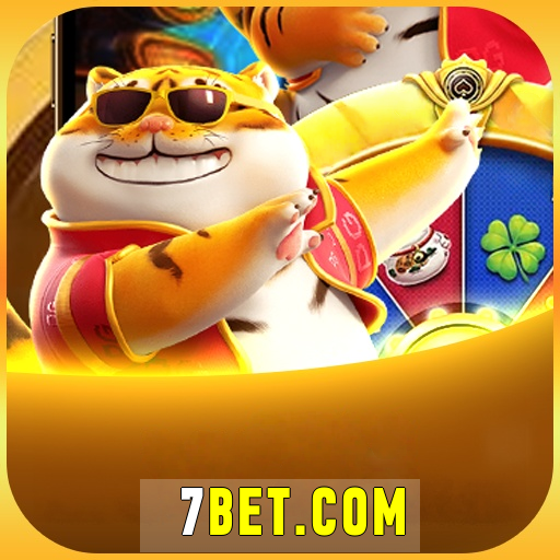 7bet